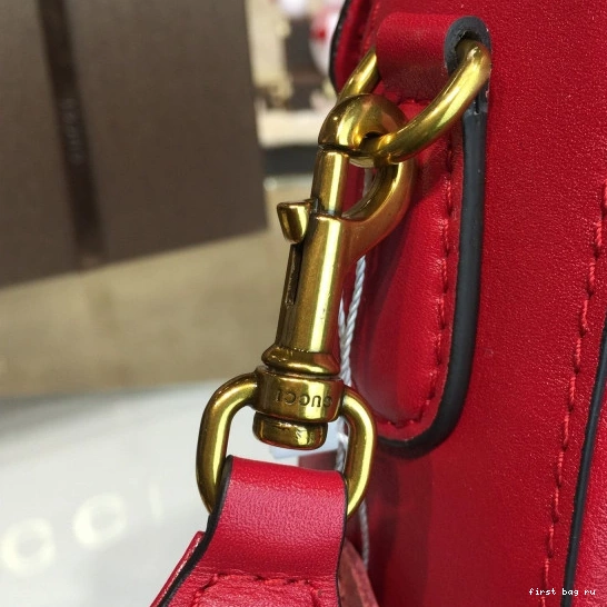 Firstbag ru Gucci Lady Web 0811